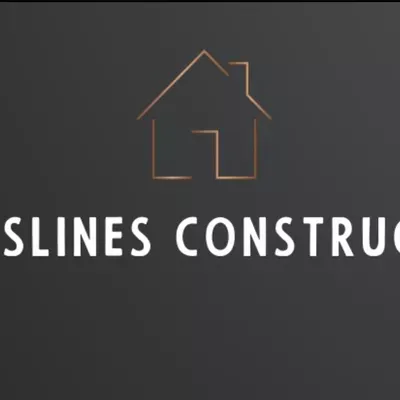 Crosslines Construction Llc