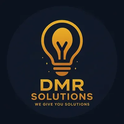 DMR Group