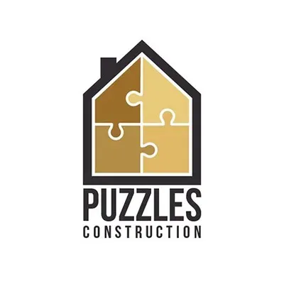Puzzles Construction