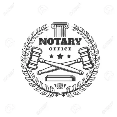 Notary Services