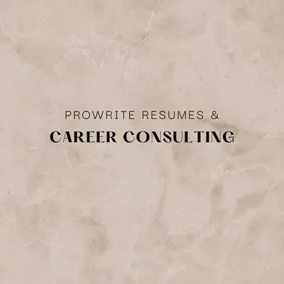 ProWrite