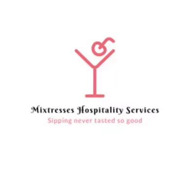 Mixtresses Hospitality Inc