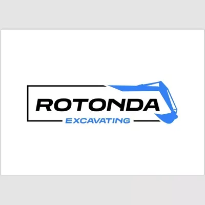 Rotonda Excavating