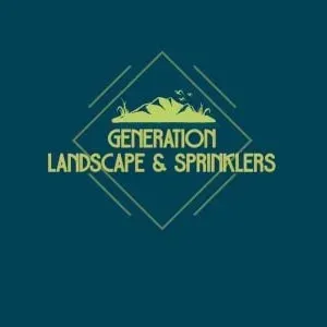 New Generation Landscape & Sprinklers