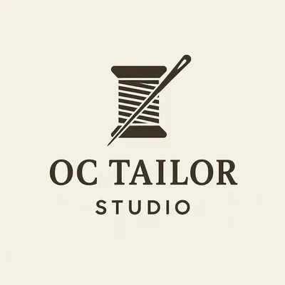OC Tailor Studio