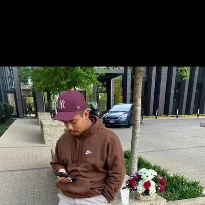 Jose’s v landscaping