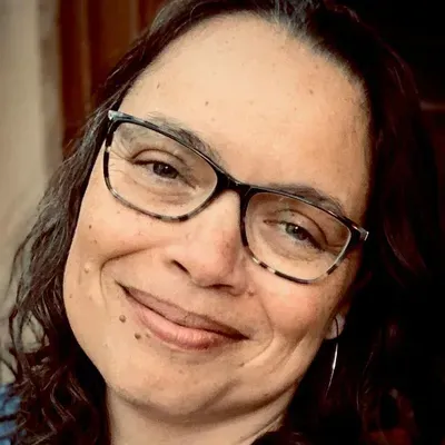 Rest & Reconnect | Yoga, Meditation & Coaching