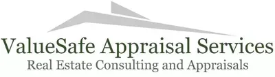 Valuesafe Appraisals