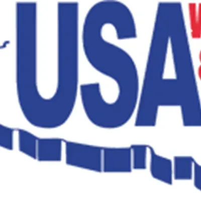 Usa Waterproofing and foundation services