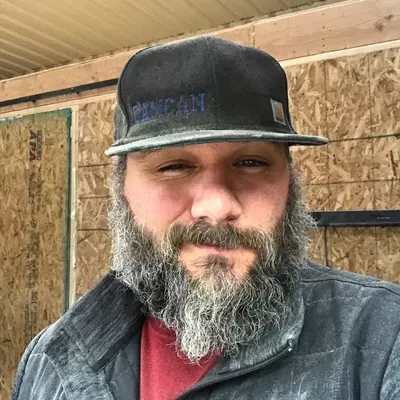 Camcan construction llc