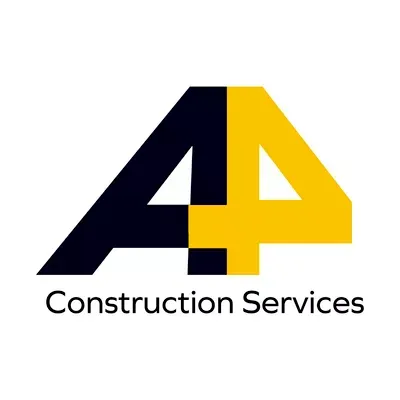 A4 Construction Services