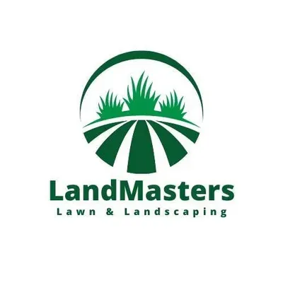 LandMasters Lawn & Landscaping