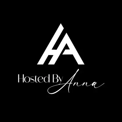 HostedByAnna