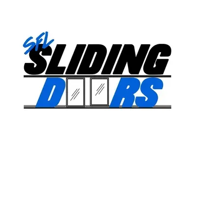 SFL Sliding Doors & Windows