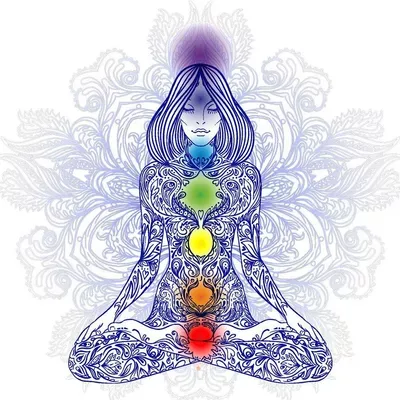 Psychic Madison of Rhode Island