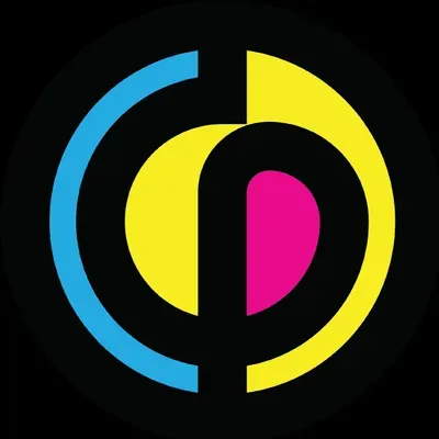 DePhi Media
