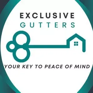 Exclusive Gutters