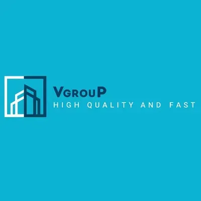 VgrouP