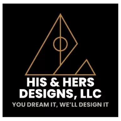 His & Hers Designs, LLC