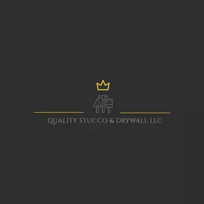 Quality Stucco & Drywall LLC