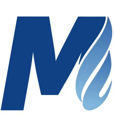 Monroe Home Solutions