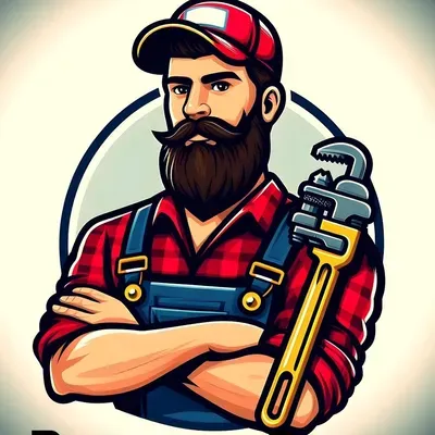 The Pipe Doctor