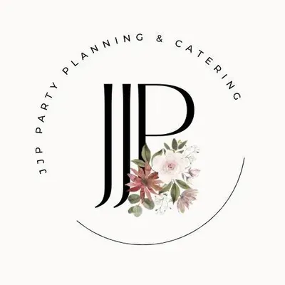 JJP Party Planning & Catering