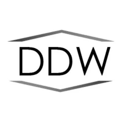 Diamond Doors and Windows