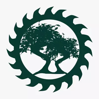Sciuto Tree
