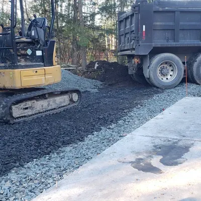 Clement Construction LLC