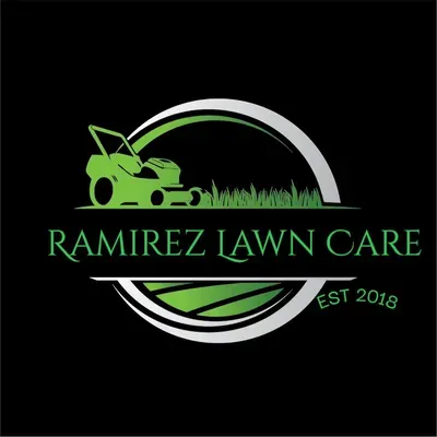 Ramirez Lawn Care
