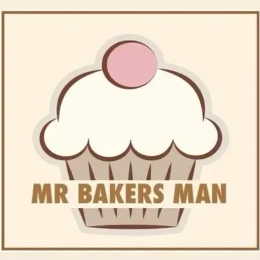MR BAKERS MAN