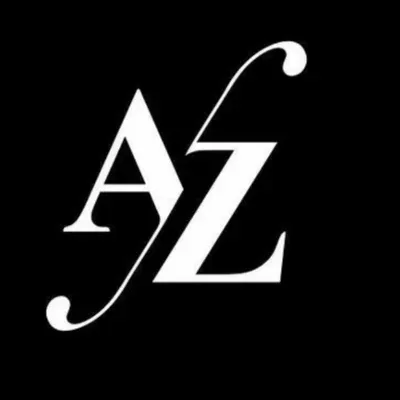 A-Z plumbing and maintenance