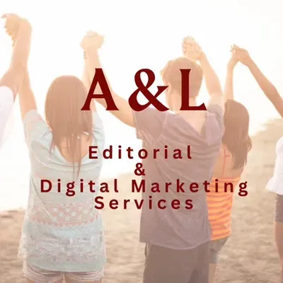 A&L Editorial & Digital Marketing Services