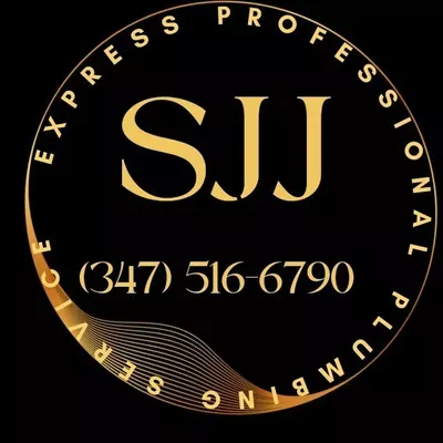SJJ Express Professional Plumbing Service