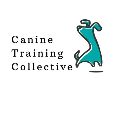 Canine Training Collective
