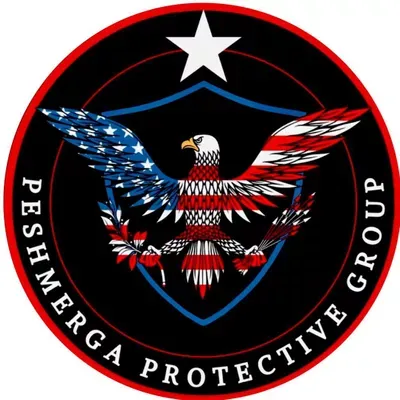 Peshmerga Protective Group