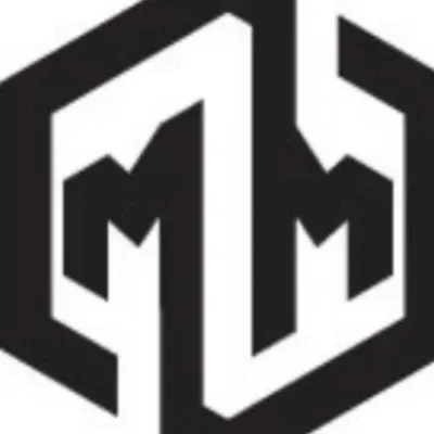 M&M Maintenance Services LLC