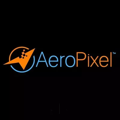 AeroPixel (no Residential projects please)