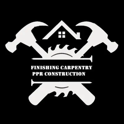 PRP Construction