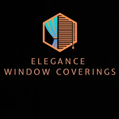 Elegance Window Coverings