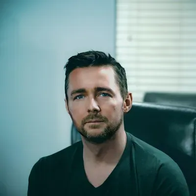 DmitryCityFrames