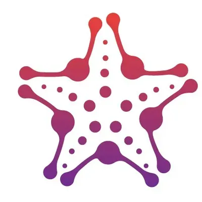Starfish Cyber