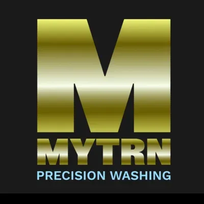 Mytrn Precision Washing