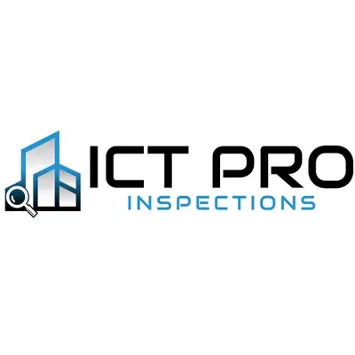 ICT Pro Inspections