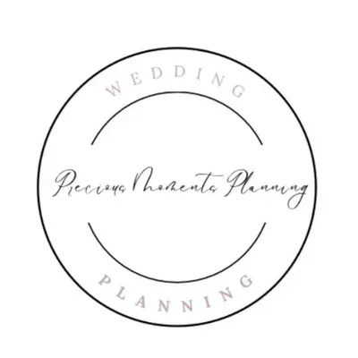 Precious Moments Planning