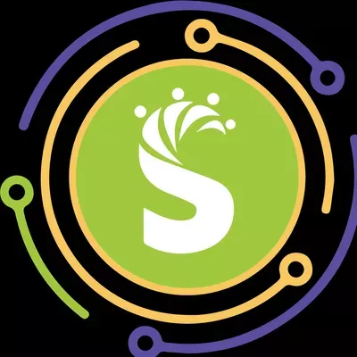 Stashel Digital Solution