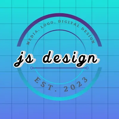 Js design