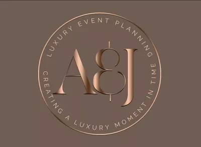 A & J Luxury Event Planning (READ BIO)