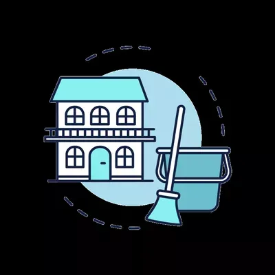Francisco’s Household Service’s